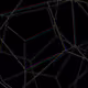 88