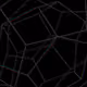 90