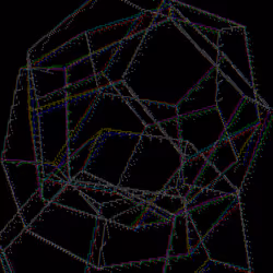 Item Media