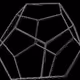 Ex Nihilo (Cosmos) #84