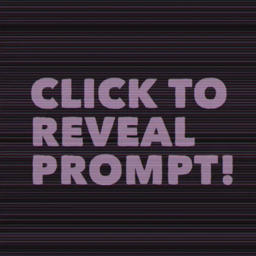 Openprompts