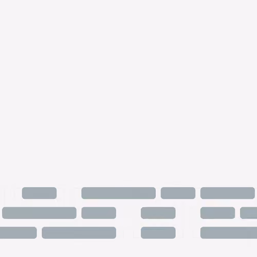 RASTER LOGO #380