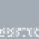 RASTER LOGO #314