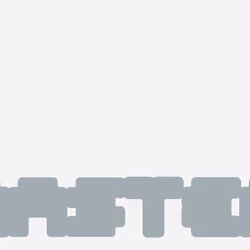 RASTER LOGO #60