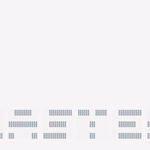 RASTER LOGO #393
