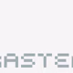 RASTER LOGO by RASTER x JOHN PROVENCHER