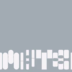 RASTER LOGO #542