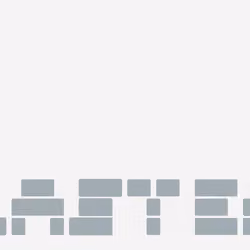 RASTER LOGO #268
