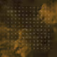 Raga.fm by KALA