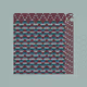 Enlace by Trame by Aranda\Lasch