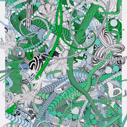 jazz #247