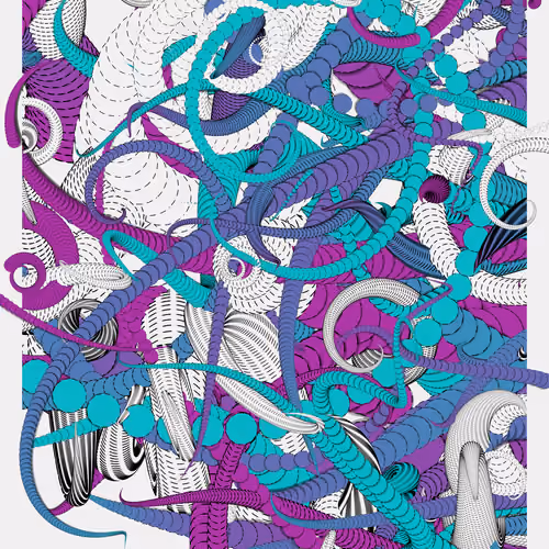 jazz #197
