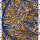 53