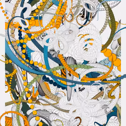 jazz #320