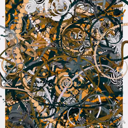 jazz #43