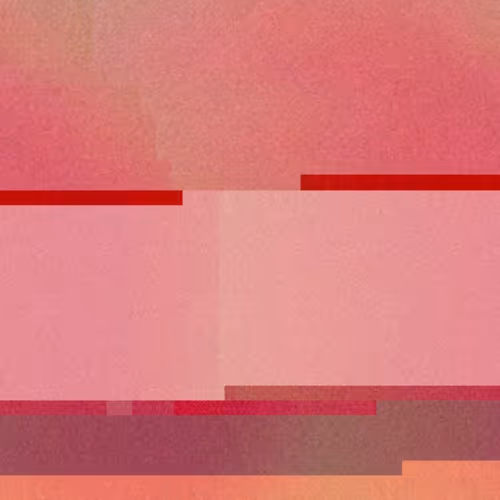 Coralcaladan By Ix Shells
