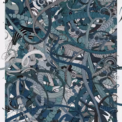 jazz #195