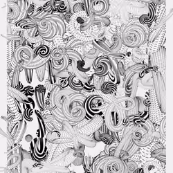 jazz #322