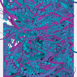 jazz #146