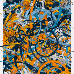 jazz #196