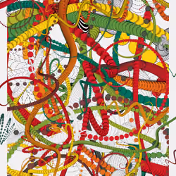 jazz #163