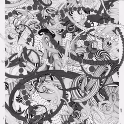 jazz #194