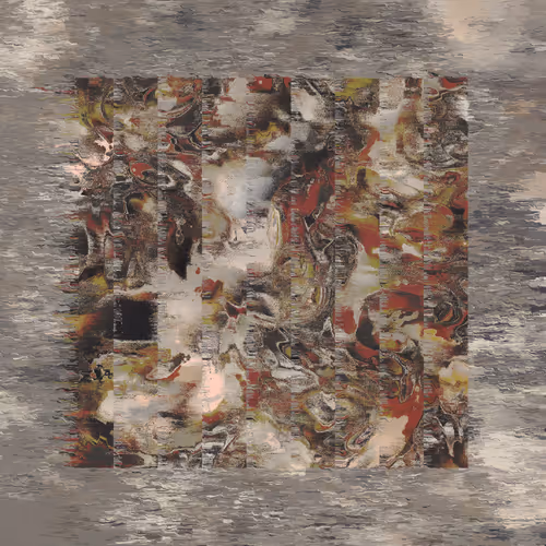 Ddust By Jiwa