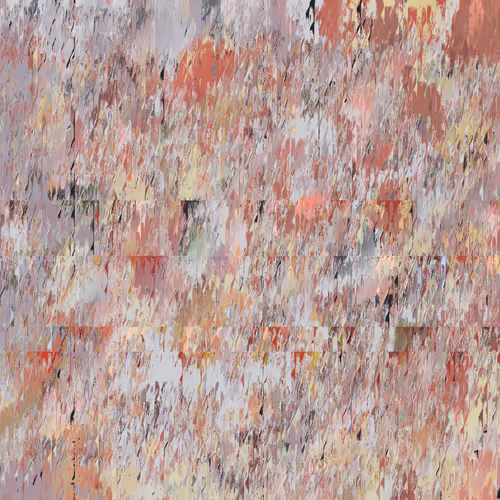 Ddust By Jiwa
