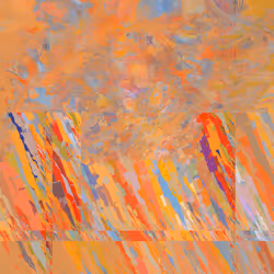 DDUST #374