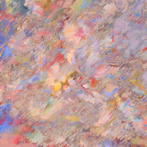 Ddust By Jiwa