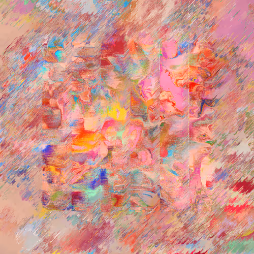 Ddust By Jiwa