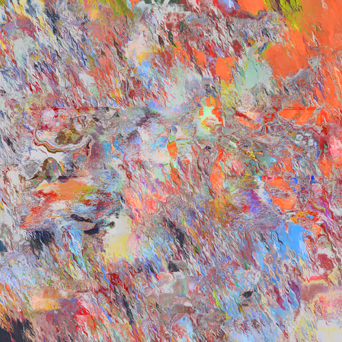 Ddust By Jiwa