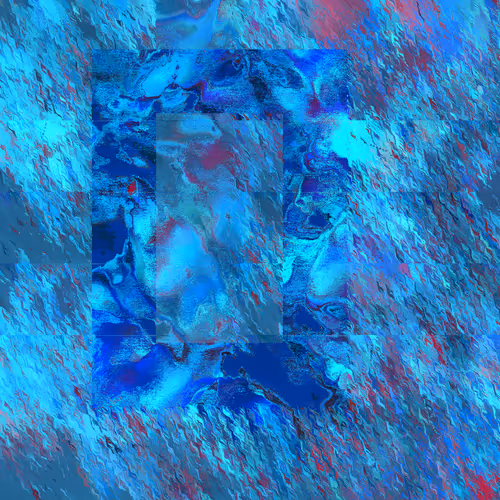 DDUST #15