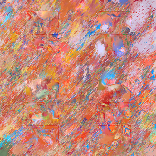 Ddust By Jiwa