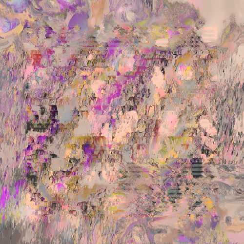 Ddust By Jiwa