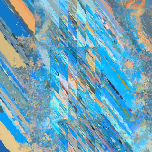 Ddust By Jiwa