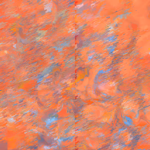 Ddust By Jiwa