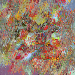 DDUST #159