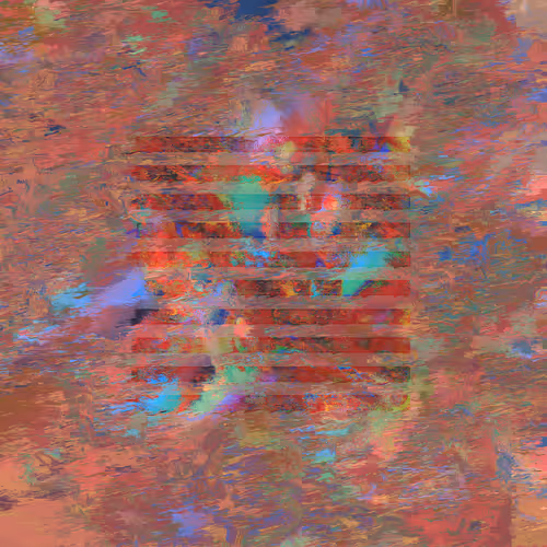 Ddust By Jiwa