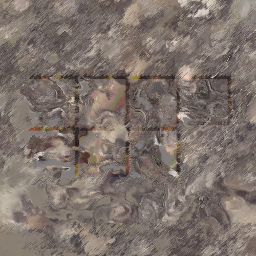 Ddust By Jiwa