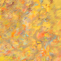DDUST #388