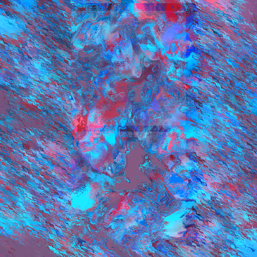 Ddust By Jiwa