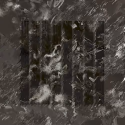 DDUST #256
