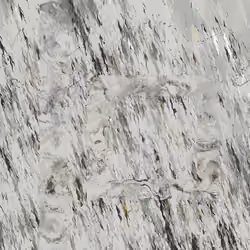 DDUST #483