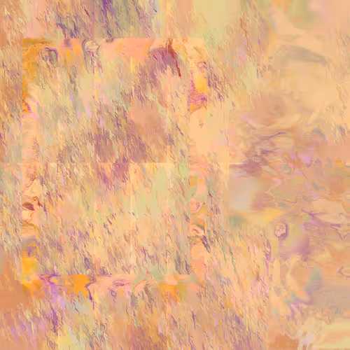 Ddust By Jiwa
