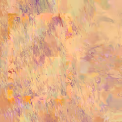 DDUST #57
