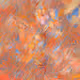 59