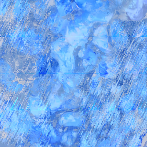 Ddust By Jiwa