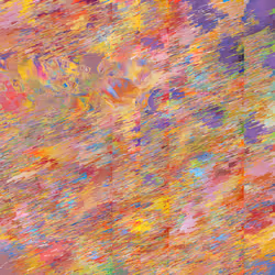 DDUST #139