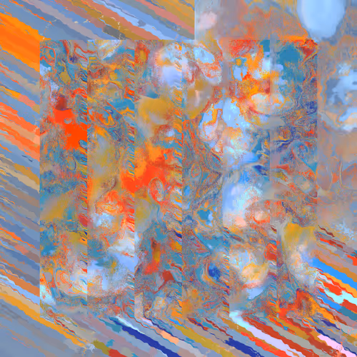 Ddust By Jiwa